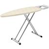 Rowenta Professional Ironing Board