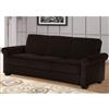 Carlsbad Java Sofa-lounger