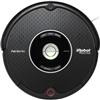 iRobot® Roomba® 595 Pet Series Vacuum Cleaning Robot