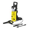 Kärcher 1800 PSI Electric Pressure Washer