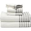 Bellina Towel Set by Talesma