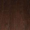 G.E.F. Collection® Handscraped Laminate Flooring - Mocha Stain