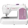 Singer® Curvy™ 8763 Sewing Machine