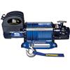 Superwinch®, Talon 4309.1 kg (9500 lb.) Recovery Winch