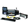 Superwinch® LP8500 3,856 kg (8,500 lb.) Winch