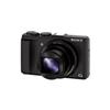 SONY DSC-HX50VB BLACK 20MP 30X 3"CMOS WIFI