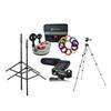 VIDEOCASTING KIT-INTERVIEW