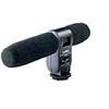 CANON DM-50 DIRECTIONAL STEREO MIC
