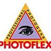 PHOTOFLEX SB-FTTRITON TRITON FLASH TUBE