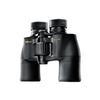 NIKON 10X42 A211 ACULON BINOCULAR