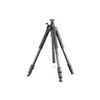 VANGUARD AUCTUS PLUS 323CT TRIPOD