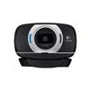 LOGITECH C615 HIGH DEFINITION WEBCAM