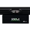 Rikomagic MK602 Magic Box with 8GB, Bluetooth