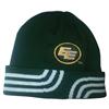 CFL Edmonton Eskimos Knit Beanie (GSBNCFL2300)