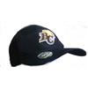 CFL British Columbia Lions Hat (GSBOCFL4000)