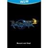 Bayonetta 2 (Nintendo Wii U)