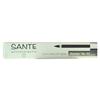 Sante Eye Liner (806292) - Black Glamour