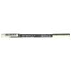 Sante Eye Liner Pencil (806261) - Deep Black