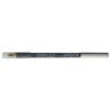 Sante Eye Liner Pencil (806265) - Night Blue