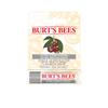 Burt's Bees Ultra Conditioning Lip Balm (01223-04) - Kokum Butter