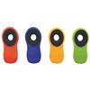 OXO Good Grips Magnetic Clips - (1064374AS) -Multicolour