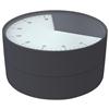 Joseph Joseph Pie Kitchen Timer (7075227GY) - Grey