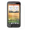 Libratel HTC One X Screen Protector (SCR-HTC1X)