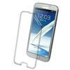 InvisibleSHIELD by ZAGG HD Galaxy Note 2 Screen Protector