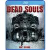 Dead Souls (Blu-ray)