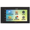 Parrot ASTEROID Smart 6.2" In-Dash 2-DIN Car Video Deck with GPS (PF370008)