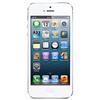 iPhone 5 64GB - White - Virgin Mobile - 3 Year Agreement - Open Box