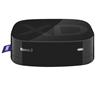 Roku 2 XD Streaming Media Player (3050CA)