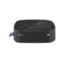 Roku 2 XS Streaming Media Player (3100CA)