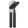 OXO Good Grips Can Opener (28081BK) - Black