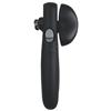 OXO Good Grips Can Opener (30081BK) - Black