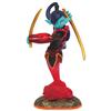 Skylanders Giants Scarlet Ninjini