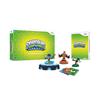 Skylanders Swap Force Starter Kit (Nintendo Wii)