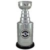 Ottawa Senators NHL Stanley Cup Coin Bank (MDHSCBOS)