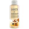 Sante Eye Makeup Remover (806296)