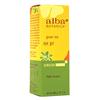 Alba Botanica Green Tea Eye Gel (105624)