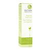 Mychelle 15 ml Magnolia Eye Gel (362160)