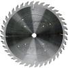 Task Signature 10" 40-Tooth Circular Saw Blade (T24703)