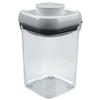 OXO 0.9L PopUp Food Storage Container (1071401WH)