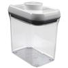 OXO 1.4L PopUp Food Storage Container (1071400WH)