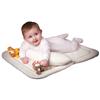 Clevamama ClevaTummy Playmat (17208) - Cream