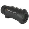 Celestron Nature 10 x 25mm Monocular (71210-C)