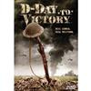 D-Day To Victory