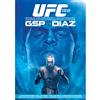 UFC 158: St-Pierre Vs. Diaz
