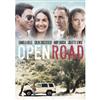 Open Road (2012)