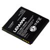 Lenmar 1450 mAh Lithium-Ion Battery for HTC Mobile Phones (CLZ458HT)